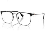 Burberry Rame ochelari Burberry BE1383D 1001 Rama ochelari