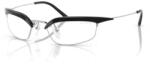 Prada Ochelari de calculator Prada PR B50S TZM08N Rama ochelari