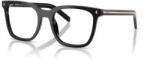 Prada Rame de ochelari Prada VPRB11 16K-1O1 Rama ochelari