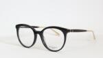 Ana Hickmann Rama de ochelari Ana Hickmann AH6333 A01 Rama ochelari