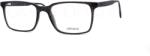 abOriginal Rame de ochelari Aboriginal AB503 C3 Rama ochelari