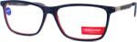 Solano Rame de ochelari Solano 20580C Rama ochelari