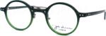 John Lenon Rame de ochelari John Lenon JO243 GI D24 Rama ochelari