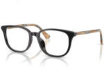 Burberry Rame ochelari Burberry BE2434D 4161 Rama ochelari