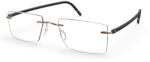 Silhouette Rame de ochelari Silhouette 5567 MB 7630 Rama ochelari