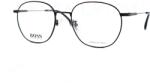 HUGO BOSS Rame de ochelari Hugo Boss 1220/F T17 Rama ochelari