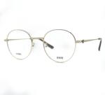 BMW Rame de ochelari BMW BW5009 032 52 Rama ochelari