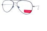 Solano Rame de ochelari Solano S 50201 D Rama ochelari