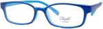 Cleophee Rame de ochelari Cleophee TR4037 - grandeoptique - 230,00 RON Rama ochelari