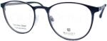 Bulget Rame de ochelari Bulget BG1871M 09A Rama ochelari
