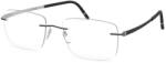 Silhouette Rame de ochelari Silhouette 5529 GH 9010 Rama ochelari