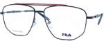 Fila Rame de ochelari Fila VFI114V 08K6 Rama ochelari