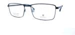 Bulget Rame de ochelari Bulget BG1934M 09A Rama ochelari