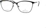 BERGMAN Rame de ochelari Bergman 4724 C3 Rama ochelari