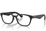 Burberry Rame ochelari Burberry BE2436D 3464 Rama ochelari