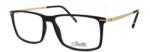 Silhouette Rame de ochelari Silhouette SPX 2921 75 9020 53 Rama ochelari
