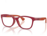 Burberry Rame ochelari Burberry JB2016U 4181 Rama ochelari