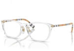 Burberry Rame ochelari Burberry BE2371D 3889 Rama ochelari