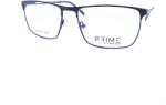 PRIME Eyewear Rame de ochelari Prime 4460 c1 Rama ochelari