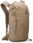 Thule Rucsac de hidratare Thule AllTrail 16L cu rezervor 2, 5L, kaki (TA3205081) Rucsac tura