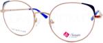 Sonata Rame de ochelari Sonata 3679 C2 Rama ochelari