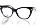 Fendi Rame de ochelari FENDI FE50086I 001 Rama ochelari
