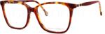 Carolina Herrera Rame de ochelari Carolina Herrera VHE879 01EY Rama ochelari