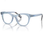 Burberry Rame ochelari Burberry JB2007 4079 Rama ochelari