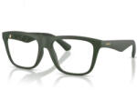 Burberry Rame de ochelari Burberry BE2432U 4170 Rama ochelari