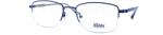 Affinity Rame de ochelari Affinity 9111 C1 Rama ochelari