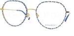 Nina Ricci Rame de ochelari Nina Ricci VNR279V 300Y Rama ochelari