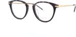 Hickmann Rame de ochelari Hickmann HIC6010 C02 Rama ochelari