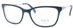Tous Rame de ochelari Tous VTOB34L 06X1 Rama ochelari