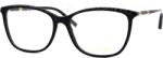 Escada Rame de ochelari Escada VESC83 0700 Rama ochelari