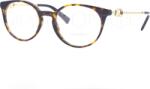 Valentino Rame ochelari Valentino VA3068 5002 50 Rama ochelari