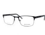 BERGMAN Rame de ochelari Bergman 5699 c3 Rama ochelari