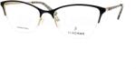 BERGMAN Rame de ochelari Bergman 4804 C3 Rama ochelari