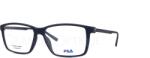 Fila Rame de ochelari Fila VFI120 06AA Rama ochelari