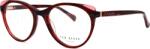 Ted Baker Rama de ochelari Ted Baker 9175 249 Rama ochelari