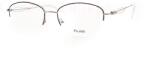 Picaldi Rame de ochelari Picaldi 9914 C3 Rama ochelari