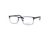 BERGMAN Rame de ochelari Bergman 4616 c6 Rama ochelari
