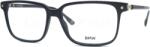 BMW Rame de ochelari BMW BW5033 001 56 Rama ochelari