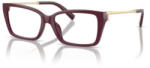 Tiffany & Co Rame de ochelari Tiffany TF2239U 8389 Rama ochelari