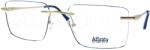 Affinity Rame de ochelari Affinity 9103 C5 Rama ochelari