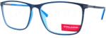 Solano Rame de ochelari Solano S 20627 B Rama ochelari