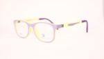 Loreto Rosa Rame de ochelari Loreto Rosa L9003 Rama ochelari