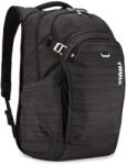 Thule Rucsac urban Thule Construct 24L pentru laptop 15, 6 inch, negru (TA3205352) Rucsac tura