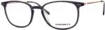 Humphrey's Rame de ochelari Humprey's 581065 30 48 Rama ochelari
