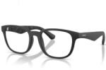 Burberry Rame ochelari Burberry B2433U 3464 Rama ochelari