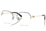 Tiffany & Co Rame de ochelari Tiffany TF1167D 6164 Rama ochelari